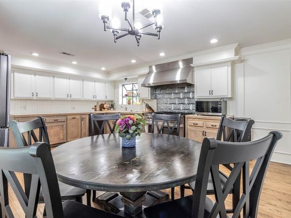 9207  Angora Street , Dallas Texas 75218