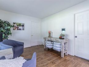 9207  Angora Street , Dallas Texas 75218