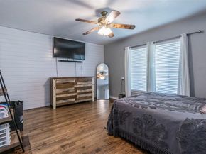 9207  Angora Street , Dallas Texas 75218