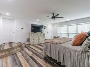 9207  Angora Street , Dallas Texas 75218