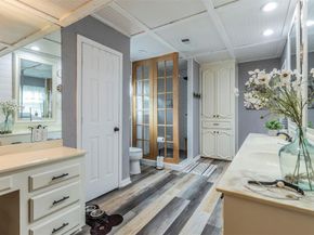 9207  Angora Street , Dallas Texas 75218