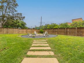 9207  Angora Street , Dallas Texas 75218