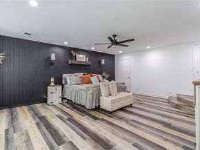 9207  Angora Street , Dallas Texas 75218
