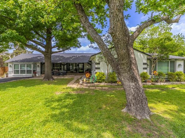 9207  Angora Street , Dallas Texas 75218