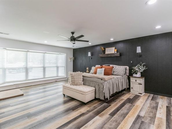 9207  Angora Street , Dallas Texas 75218