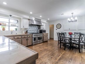 9207  Angora Street , Dallas Texas 75218