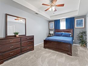 1720  Shadow Creek , Mesquite Texas 75181