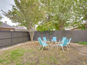 1720  Shadow Creek , Mesquite Texas 75181