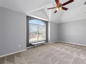 1720  Shadow Creek , Mesquite Texas 75181