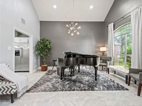1720  Shadow Creek , Mesquite Texas 75181