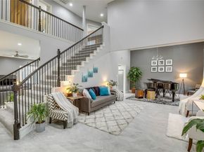 1720  Shadow Creek , Mesquite Texas 75181