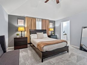 1720  Shadow Creek , Mesquite Texas 75181