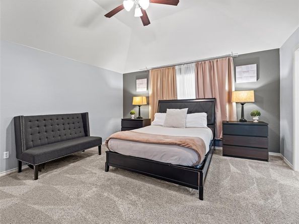 1720  Shadow Creek , Mesquite Texas 75181