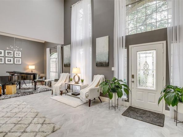 1720  Shadow Creek , Mesquite Texas 75181