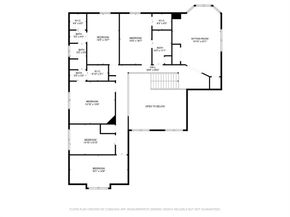 1720  Shadow Creek , Mesquite Texas 75181