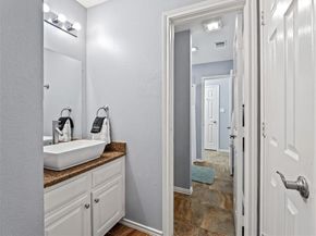1720  Shadow Creek , Mesquite Texas 75181