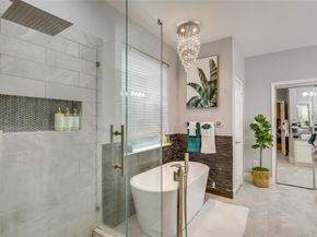 1720  Shadow Creek , Mesquite Texas 75181
