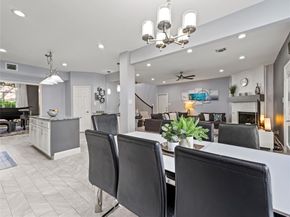 1720  Shadow Creek , Mesquite Texas 75181