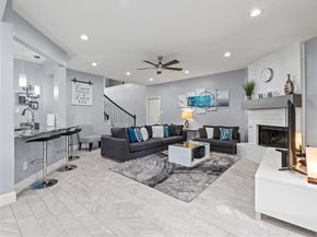 1720  Shadow Creek , Mesquite Texas 75181