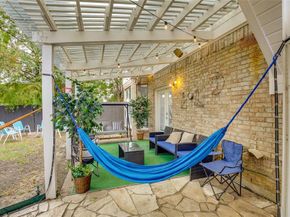 1720  Shadow Creek , Mesquite Texas 75181