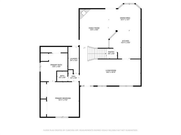 1720  Shadow Creek , Mesquite Texas 75181