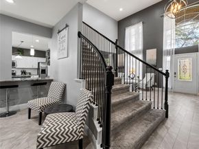 1720  Shadow Creek , Mesquite Texas 75181
