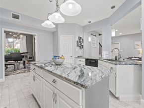 1720  Shadow Creek , Mesquite Texas 75181
