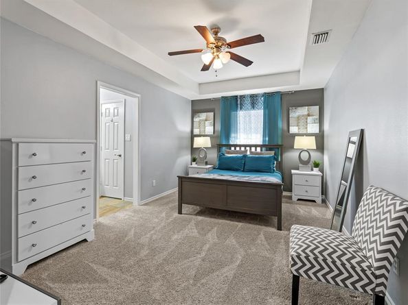 1720  Shadow Creek , Mesquite Texas 75181