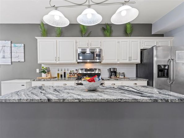 1720  Shadow Creek , Mesquite Texas 75181