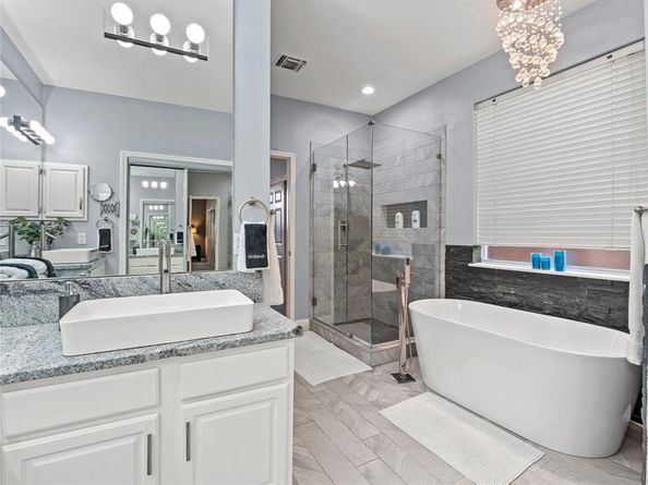 1720  Shadow Creek , Mesquite Texas 75181