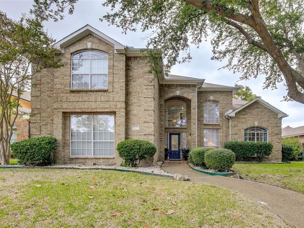 1720  Shadow Creek , Mesquite Texas 75181