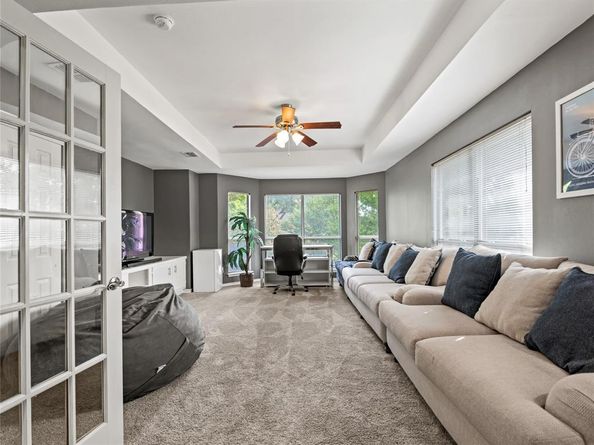 1720  Shadow Creek , Mesquite Texas 75181