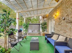 1720  Shadow Creek , Mesquite Texas 75181