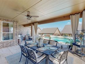 4110  Quincy Street , Rockwall Texas 75032