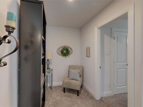 4110  Quincy Street , Rockwall Texas 75032