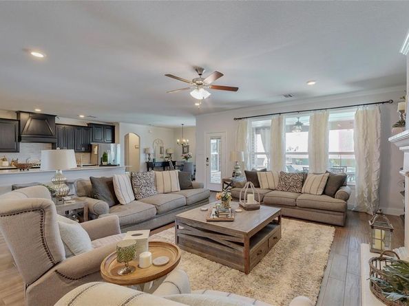 4110  Quincy Street , Rockwall Texas 75032