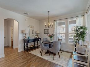 4110  Quincy Street , Rockwall Texas 75032