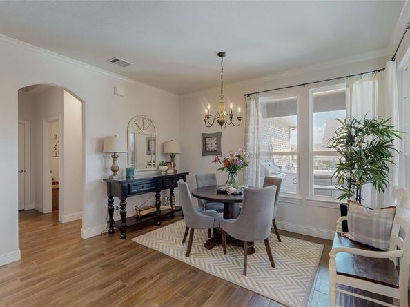 4110  Quincy Street , Rockwall Texas 75032