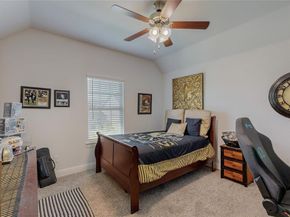 4110  Quincy Street , Rockwall Texas 75032