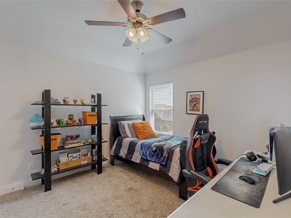 4110  Quincy Street , Rockwall Texas 75032