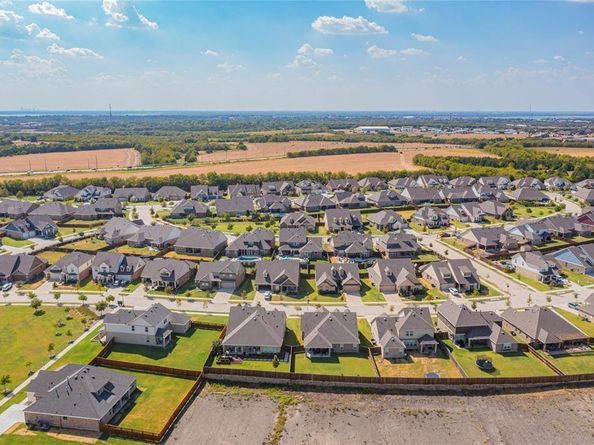 4110  Quincy Street , Rockwall Texas 75032