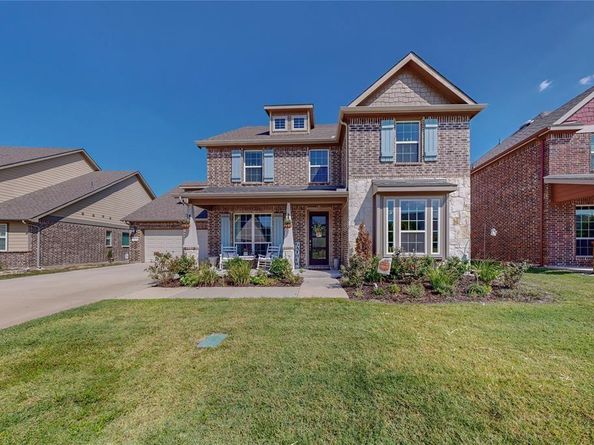 4110  Quincy Street , Rockwall Texas 75032