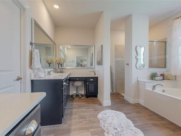 4110  Quincy Street , Rockwall Texas 75032