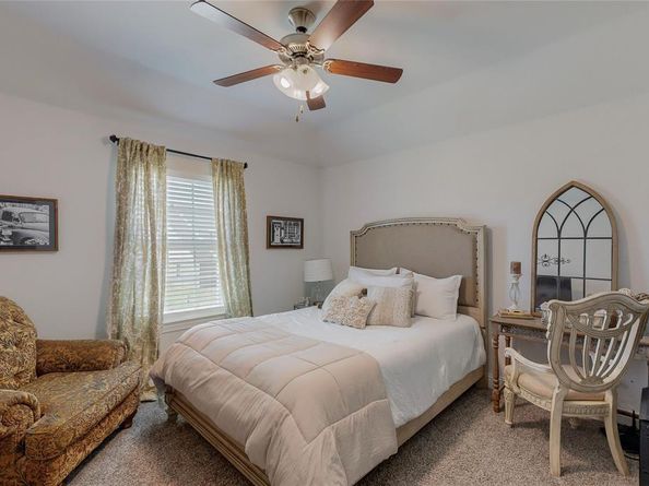 4110  Quincy Street , Rockwall Texas 75032