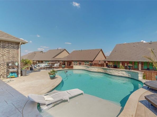 4110  Quincy Street , Rockwall Texas 75032