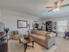 4110  Quincy Street , Rockwall Texas 75032