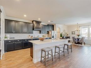 4110  Quincy Street , Rockwall Texas 75032