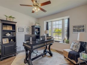 4110  Quincy Street , Rockwall Texas 75032