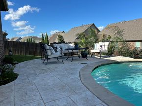 4110  Quincy Street , Rockwall Texas 75032