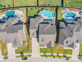 4110  Quincy Street , Rockwall Texas 75032